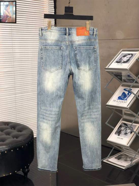 Picture of Valentino Jeans Long _SKUValentinosz29-3812yn0213573